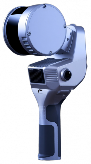 slam200E