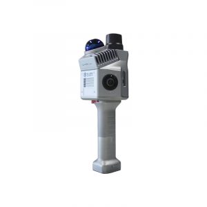 Geosun GS-200G Lidar Scanner