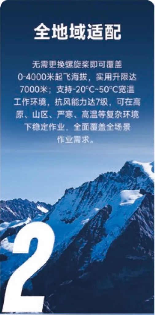 V600全地域适配